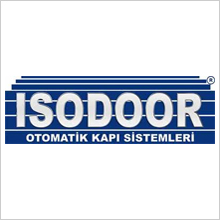 Isodoor