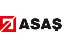 ASAŞ