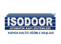 ISODOOR