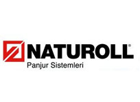 NATUROLL