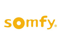 SOMFY