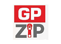 gpzippp